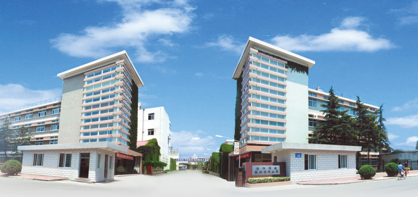 海陽(yáng)科技通過(guò)上交所主板審核、證監(jiān)會(huì)注冊(cè)